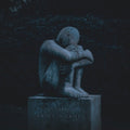 Cardall,paul - Grace In Grief - Music CD