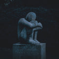 Grace In Grief Music CD