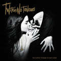 Twitching Tongues - In Love There Is No Law Redux - Vinyl Record