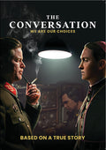 Conversation - Conversation - DVD