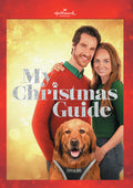 My Christmas Guide - My Christmas Guide - DVD