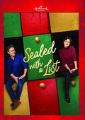 Sealed With A List - Sealed With A List - DVD