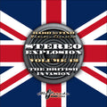 Hard To Find Jukebox Classics Volume 12 / Various - Hard To Find Jukebox Classics Volume 12 / Various - Music CD