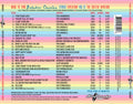 Various Artists - Hard to Find Jukebox Classics: Stereo Explosion Volume 12 - The British Invasion