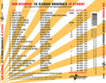 Various Artists - Sun Records: 25 Classic Originals in Stereo!