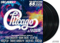 Live At 55 [LP] Vinyl Record