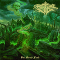 Ritual Fog - But Merely Flesh - Music CD