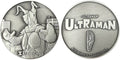 Zetton - Goliath Coin - Collectibles