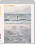 In Water - In Water - Blu-ray