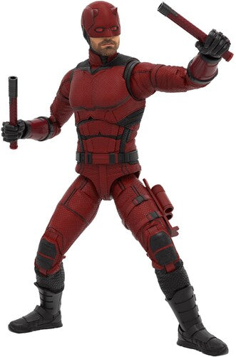 Avn Legends Ddplus Solid 2 - Avn Legends Ddplus Solid 2 - Collectibles