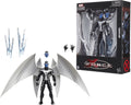 Mvl Legends Deluxe X Aa - Mvl Legends Deluxe X Aa - Collectibles
