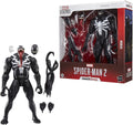 Spd Legends Gverse Mega Dlx - Spd Legends Gverse Mega Dlx - Collectibles