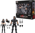 Mvl Legends Canny 2 Pk - Mvl Legends Canny 2 Pk - Collectibles