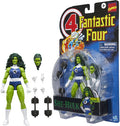Mvl Legends Fall Anv 10 - Mvl Legends Fall Anv 10 - Collectibles
