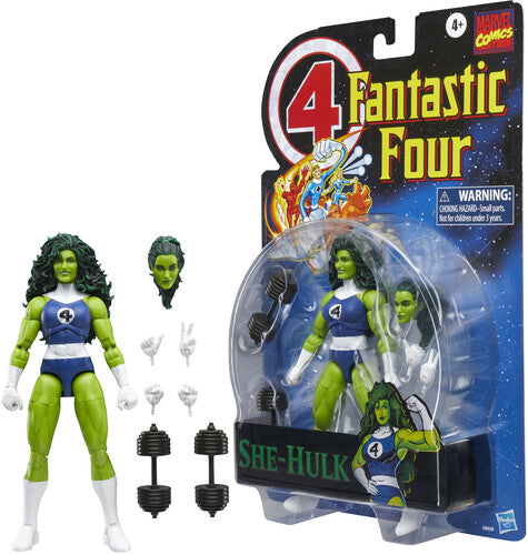 Mvl Legends Fall Anv 10 - Mvl Legends Fall Anv 10 - Collectibles
