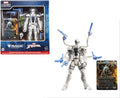 Mvl Legends Solid 9 - Mvl Legends Solid 9 - Collectibles