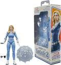 F4 Legends Ff 3 - F4 Legends Ff 3 - Collectibles