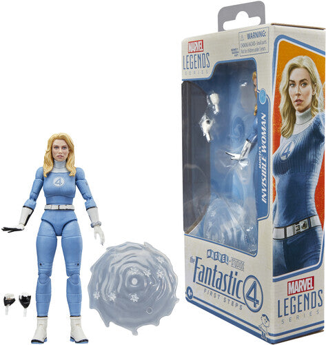 F4 Legends Ff 3 - F4 Legends Ff 3 - Collectibles