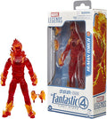 F4 Legends Ff 5 - F4 Legends Ff 5 - Collectibles