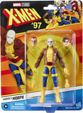Xmn Legends Ent 1 - Xmn Legends Ent 1 - Collectibles