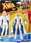 Xmn Legends Ent 3 - Xmn Legends Ent 3 - Collectibles