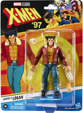 Xmn Legends Ent 6 - Xmn Legends Ent 6 - Collectibles