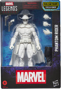 Mvl Legends Rd Brk 7 - Mvl Legends Rd Brk 7 - Collectibles