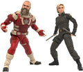 Avn Legends Multipack Alpha - Avn Legends Multipack Alpha - Collectibles