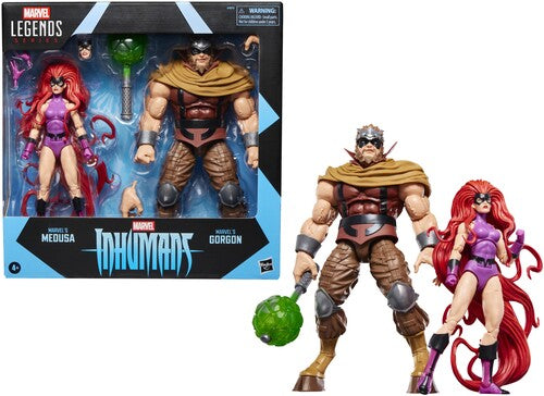 Mvl Legends Exhales - Mvl Legends Exhales - Collectibles