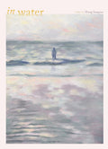 In Water - In Water - DVD