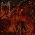 Adorior - Bleed On My Teeth - Music CD