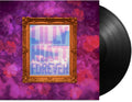 Forever (Stic) [LP] Vinyl Record