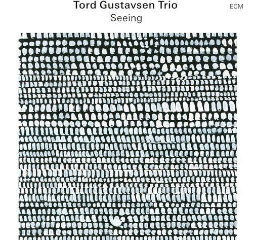 Gustavsen,tord Trio - Seeing - Vinyl Record