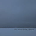 Joyner,simon - Coyote Butterfly - Music CD