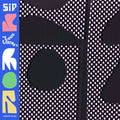 Sip - Leos Ultras - Vinyl Record