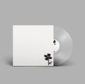 Piano1 / Various - Piano1 / Various - Vinyl Record