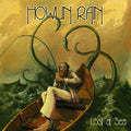 Howlin Rain - Lost At Sea: Rarities, Outtakes And Other Tales - Vinyl Record