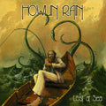 Lost At Sea: Rarities, Outtakes And Other Tales [LP] Vinyl Record