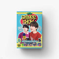 Shinee - 2025 Season's Greetings - Collectibles