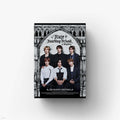 Riize - 2025 Season's Greetings - Collectibles