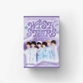 Nct Wish - 2025 Season's Greetings - Collectibles