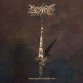 Bedsore - Dreaming The Strife For Love - Music CD