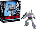 Tra Gen Studio Series Ldr 86 Megatron - Tra Gen Studio Series Ldr 86 Megatron - Collectibles