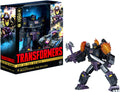 Tra Gen Prime Ldr The Fallen - Tra Gen Prime Ldr The Fallen - Collectibles
