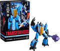 Tra Gen Studio Series Voy Wfc Thundercra - Tra Gen Studio Series Voy Wfc Thundercra - Collectibles