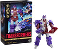 Tra Gen Voy Alpha Trion - Tra Gen Voy Alpha Trion - Collectibles