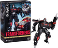 Tra Gen Voy Flatline - Tra Gen Voy Flatline - Collectibles