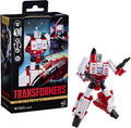 Tra Gen Dlx Fireflight - Tra Gen Dlx Fireflight - Collectibles