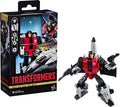 Tra Gen Dlx Sky Dive - Tra Gen Dlx Sky Dive - Collectibles