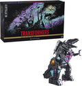 Tra Gen Selects 1 - Tra Gen Selects 1 - Collectibles